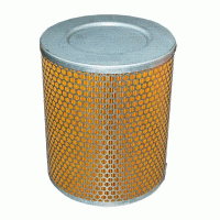 Воздушный фильтр для компрессора Hifi SA17142