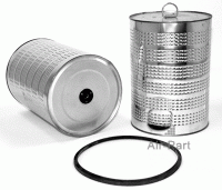 Масляный фильтр для компрессора DONALDSON ULTRAFILTER P552041