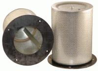 Воздушный фильтр для компрессора Hifi SA19380