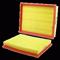 Воздушный фильтр для компрессора DELSA DC2569