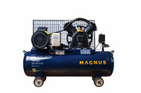 MAGNUS PV-700/100S Поршневой компрессор