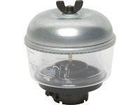 Воздушный фильтр для компрессора AGCO 101579AS