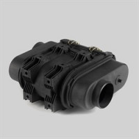 Воздухоочиститель POWERCORE DONALDSON ULTRAFILTER D090114