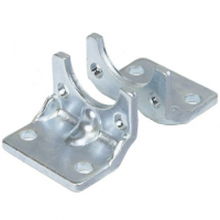 Пневматические цилиндры и приводы JOUCOMATIC 43400167