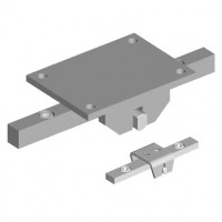 Пневматические цилиндры и приводы JOUCOMATIC 43400532