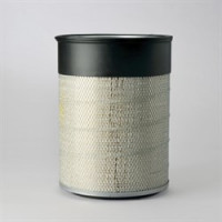 Воздушный фильтр круглый первичный DONALDSON ULTRAFILTER P181057