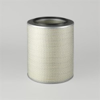 Воздушный фильтр круглый первичный DONALDSON ULTRAFILTER P500240