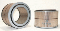 Воздушный фильтр для компрессора DONALDSON ULTRAFILTER P127752