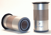 Воздушный фильтр для компрессора DONALDSON ULTRAFILTER P131341