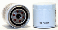 Масляный фильтр для компрессора AGIP PETROLI 134