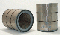 Воздушный фильтр для компрессора DONALDSON ULTRAFILTER P138750