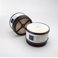 Воздушный фильтр круглый первичный POWERCORE DONALDSON ULTRAFILTER P610875