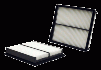 Воздушный фильтр для компрессора KNECHT LX679