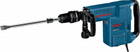 Отбойный молоток с патроном SDS max Bosch GSH 11 E Professional