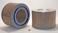 Воздушный фильтр для компрессора DONALDSON ULTRAFILTER P152638
