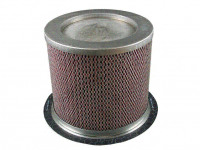 Сепаратор для компрессора Sotras DB2239 (DB 2239)
