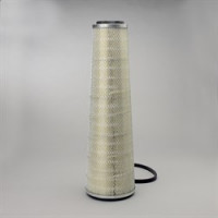 Воздушный фильтр первичный KONEPAC DONALDSON ULTRAFILTER P129472