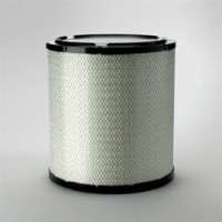Воздушный фильтр первичный RADIALSEAL DONALDSON ULTRAFILTER P538007