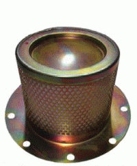 Сепаратор для компрессора Hifi OT3111