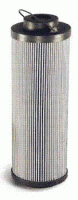 Гидравлический фильтр FILTREC RHR850G05B