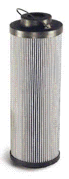 Гидравлический фильтр FILTREC RHR850G05B
