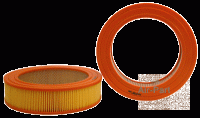 Воздушный фильтр для компрессора DONALDSON ULTRAFILTER P500006