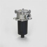 Гидравлический фильтр в сборе DONALDSON ULTRAFILTER P766451