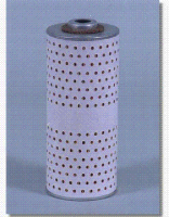 Масляный фильтр для компрессора FIAAM FA4498