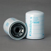 Гидравлический фильтр навинчиваемый DONALDSON ULTRAFILTER P565243