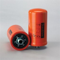 Гидравлический фильтр навинчиваемый DURAMAX DONALDSON ULTRAFILTER P764729