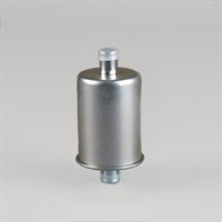 Гидравлический фильтр сетчатый DONALDSON ULTRAFILTER P176903