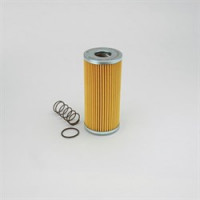 Гидравлический фильтр, картридж DONALDSON ULTRAFILTER P171540