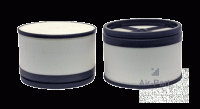 Воздушный фильтр для компрессора DONALDSON ULTRAFILTER P618239