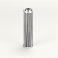 Гидравлический фильтр, картридж DONALDSON ULTRAFILTER P171708