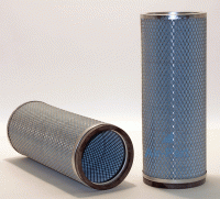Воздушный фильтр для компрессора DONALDSON ULTRAFILTER P770678