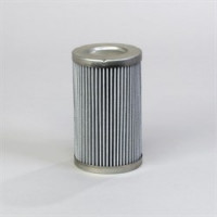 Гидравлический фильтр, картридж DONALDSON ULTRAFILTER P174293