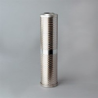 Гидравлический фильтр, картридж DONALDSON ULTRAFILTER P569529