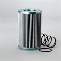 Гидравлический фильтр, картридж DONALDSON ULTRAFILTER P763270