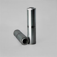 Гидравлический фильтр, картридж DONALDSON ULTRAFILTER P164168