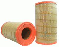 Воздушный фильтр для компрессора DONALDSON ULTRAFILTER P781005