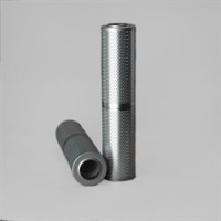 Гидравлический фильтр, картридж DONALDSON ULTRAFILTER P167942