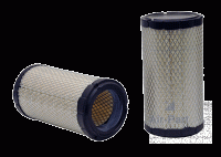Воздушный фильтр для компрессора DONALDSON ULTRAFILTER P782299