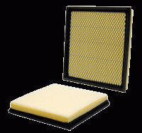 Воздушный фильтр для компрессора FIL FILTER HP2263