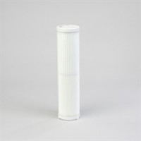 Гидравлический фильтр, картридж DT DONALDSON ULTRAFILTER P565187