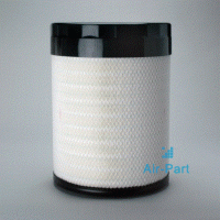 Воздушный фильтр для компрессора DONALDSON ULTRAFILTER P786197