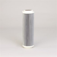 Гидравлический фильтр, картридж DT DONALDSON ULTRAFILTER P566345
