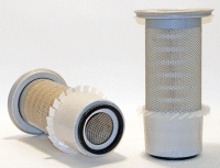 Воздушный фильтр для компрессора FIL FILTER HP489K