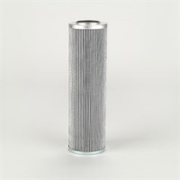 Гидравлический фильтр, картридж DT DONALDSON ULTRAFILTER P566495