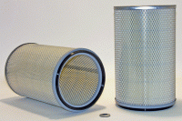 Воздушный фильтр для компрессора FIL FILTER HP685