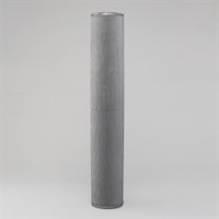Гидравлический фильтр, картридж DT DONALDSON ULTRAFILTER P566710